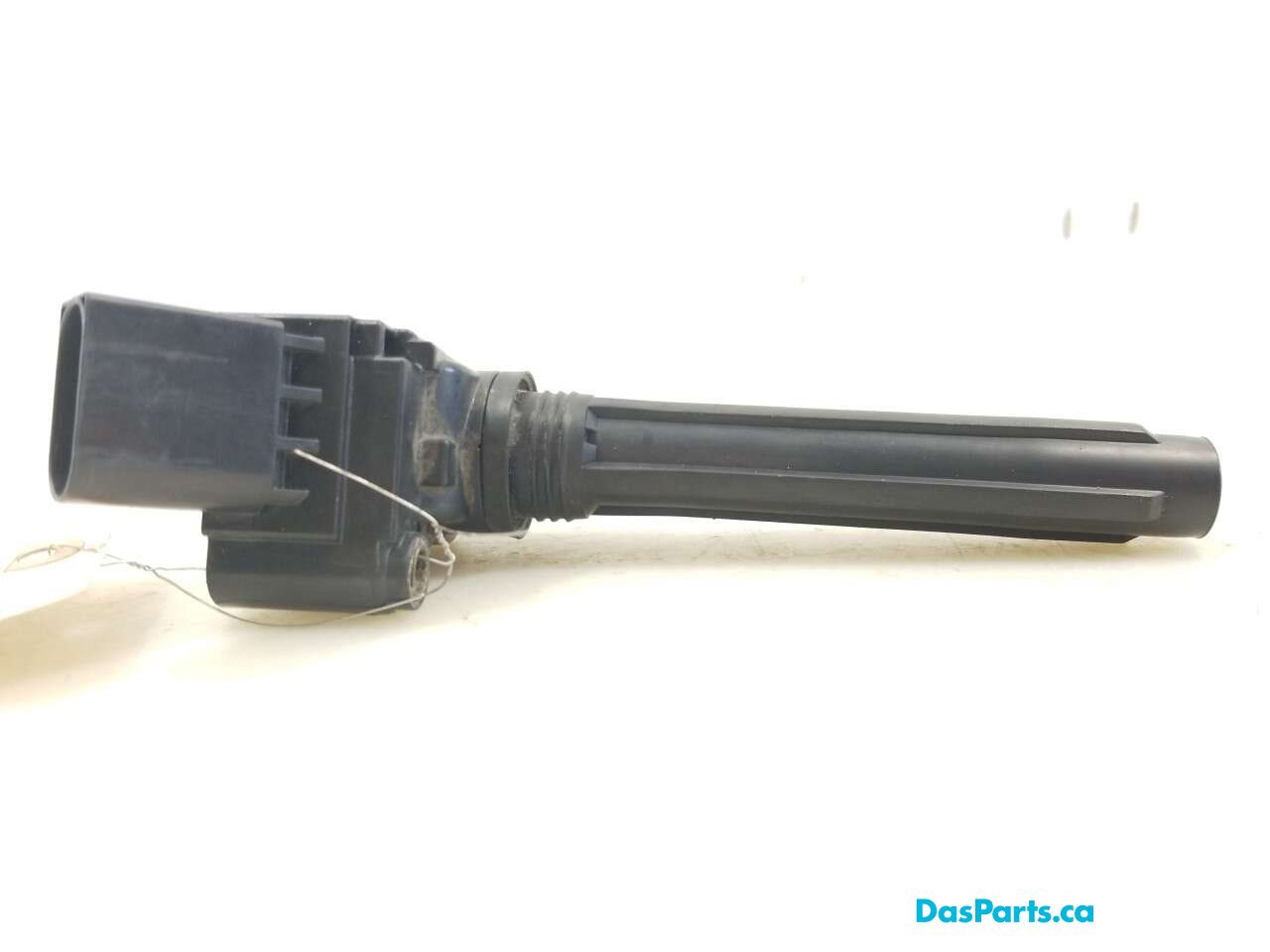 Coil Pack 4