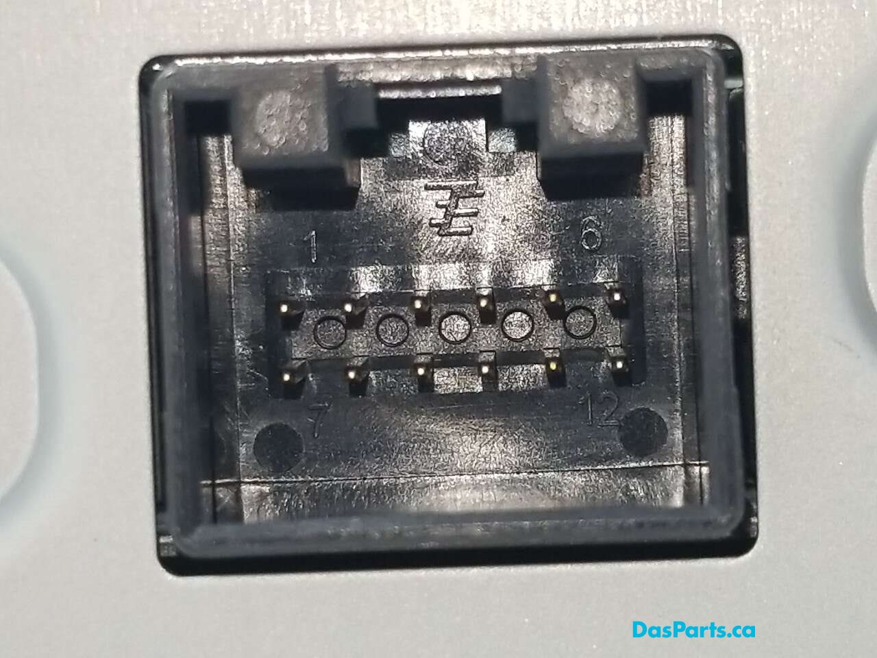 Multimedia Interface