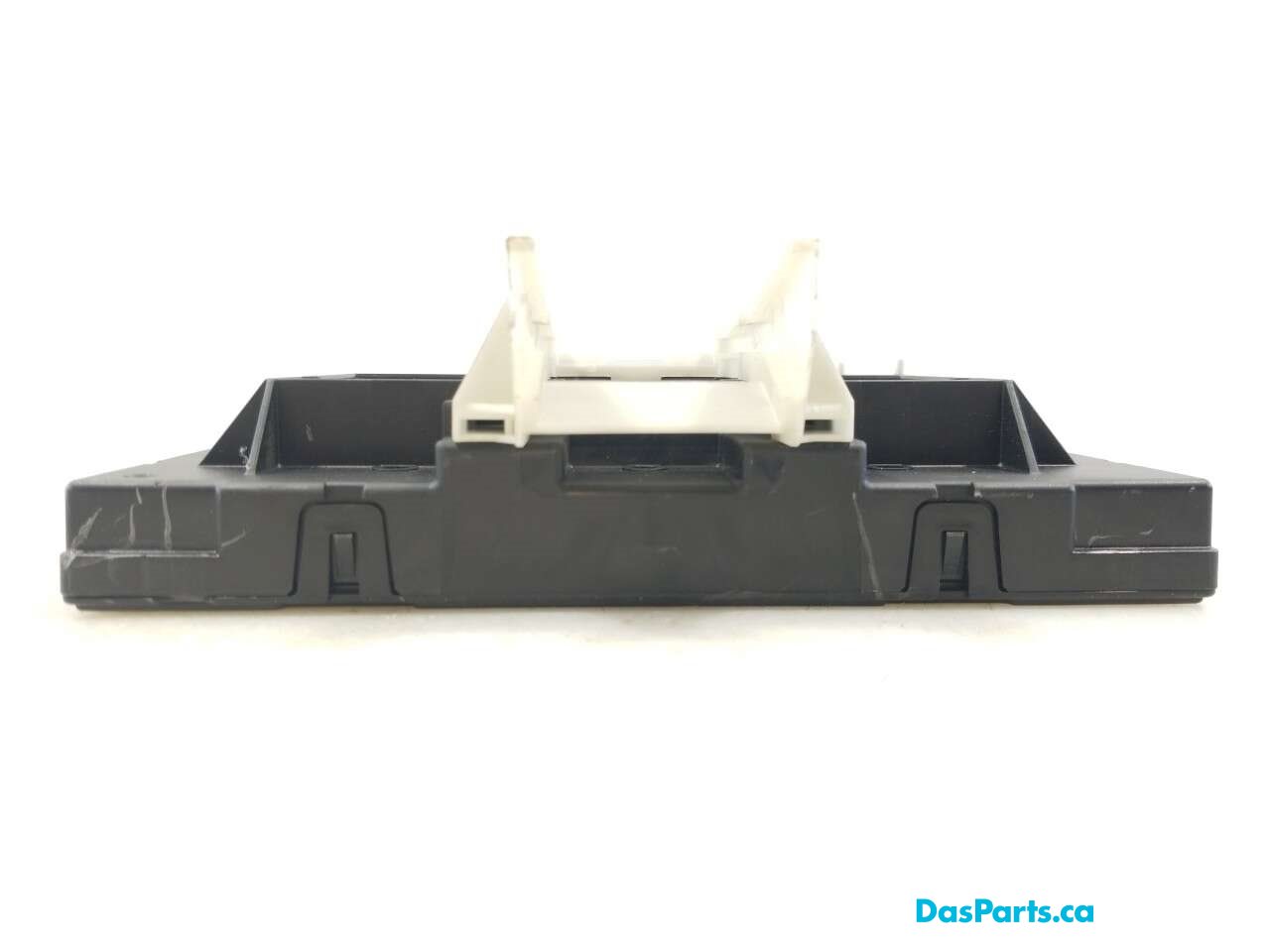 Body Control Module