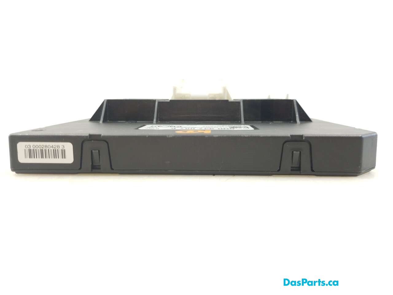 Body Control Module