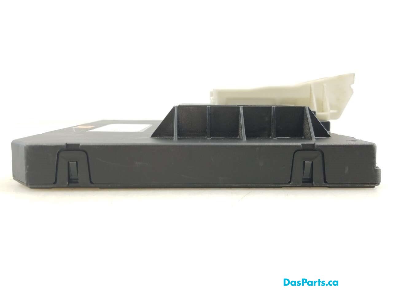 Body Control Module
