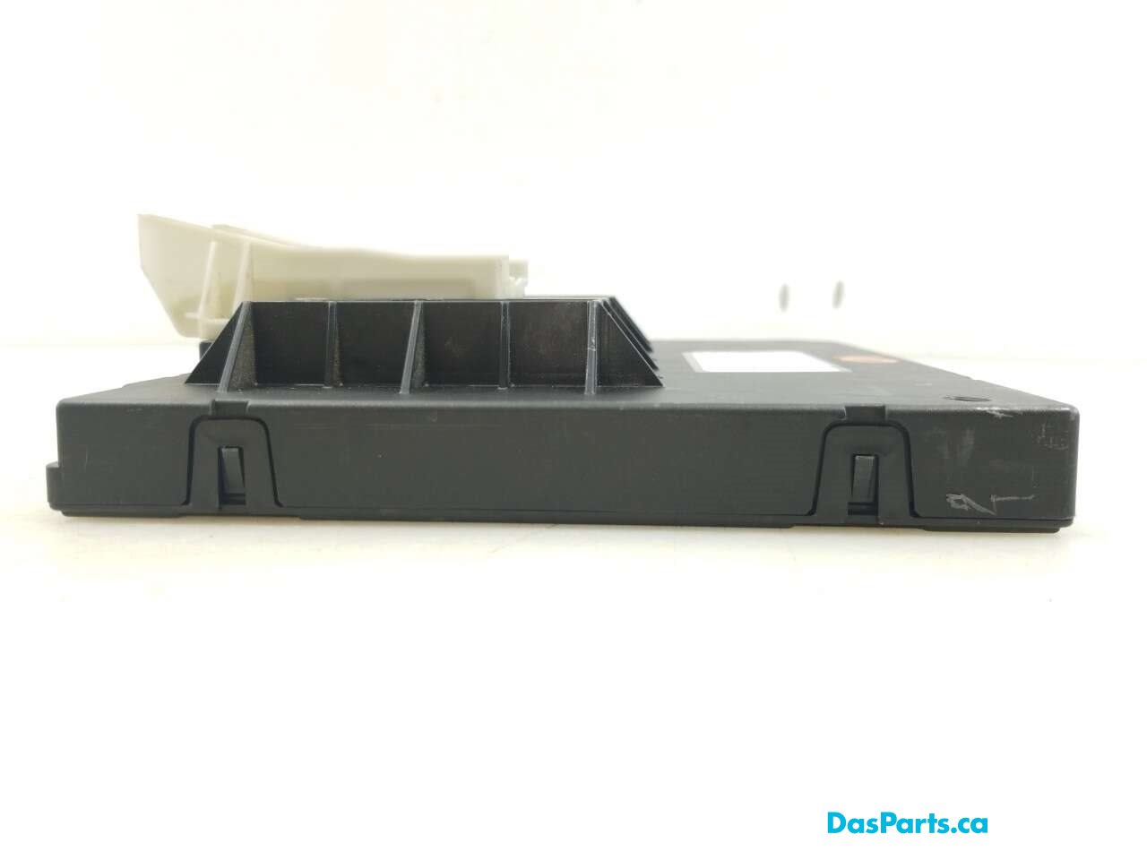Body Control Module