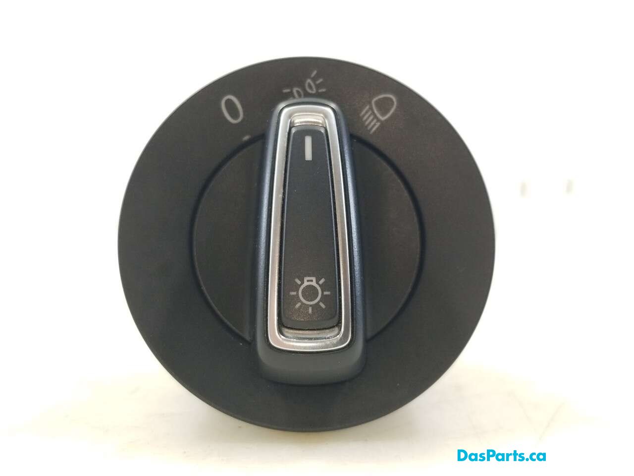 Headlight Switch