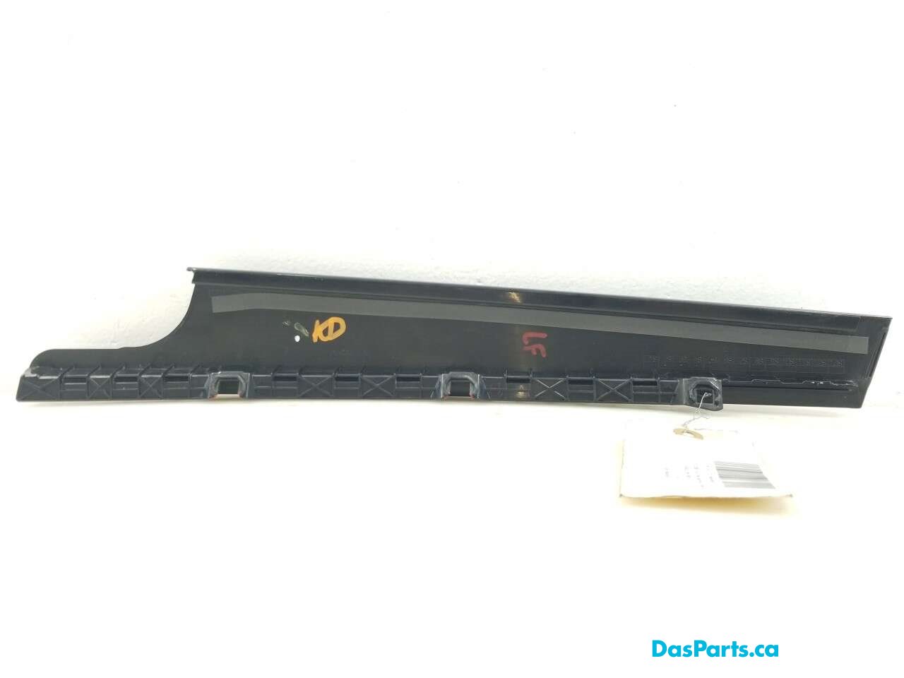 Door Applique LF