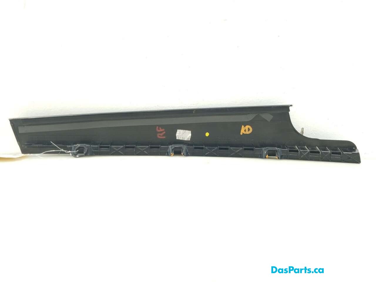 Door Applique RF