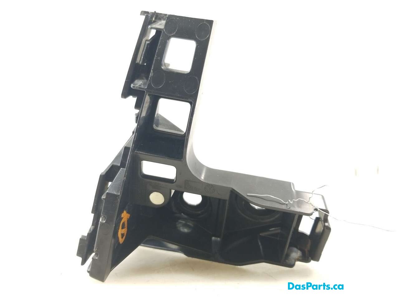 Bumper Guide RR 1