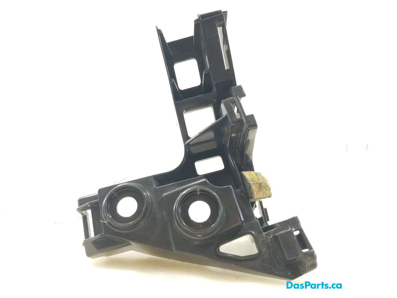 Bumper Guide RR 1