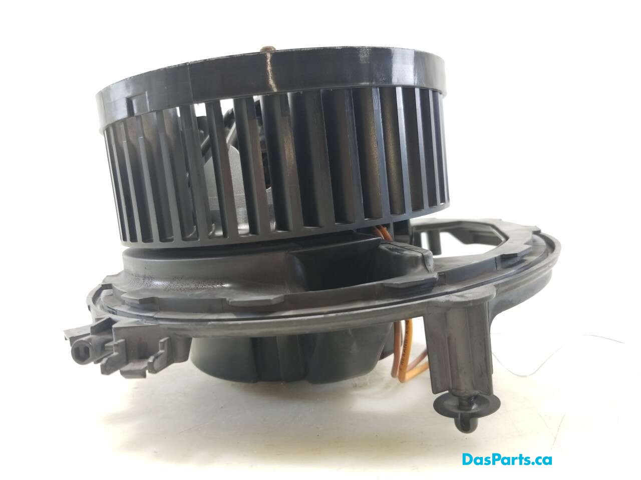 Blower Motor