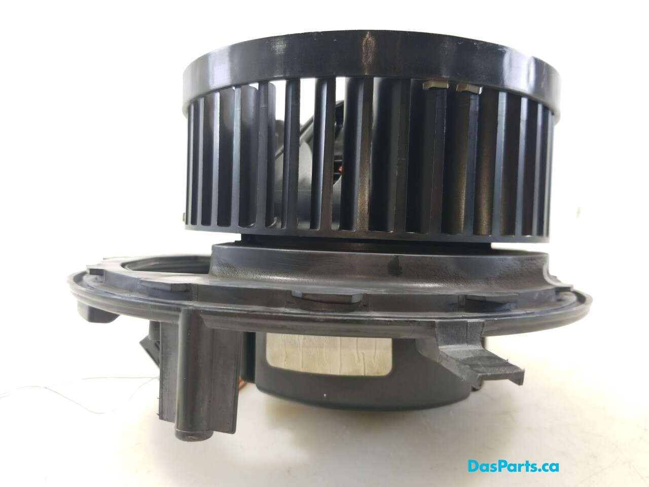 Blower Motor