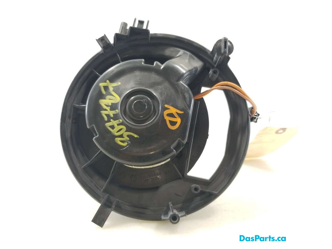 Blower Motor