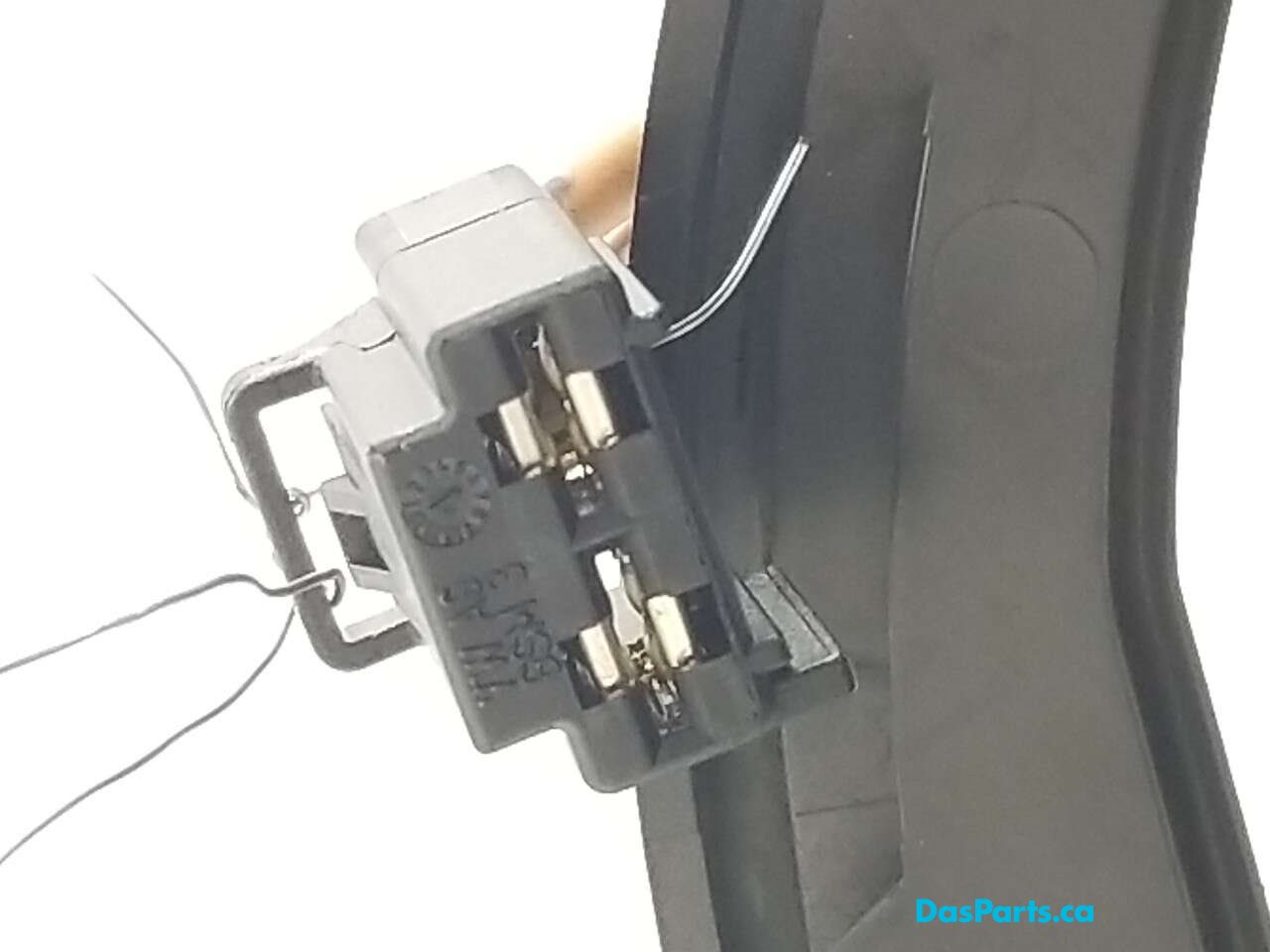 Blower Motor