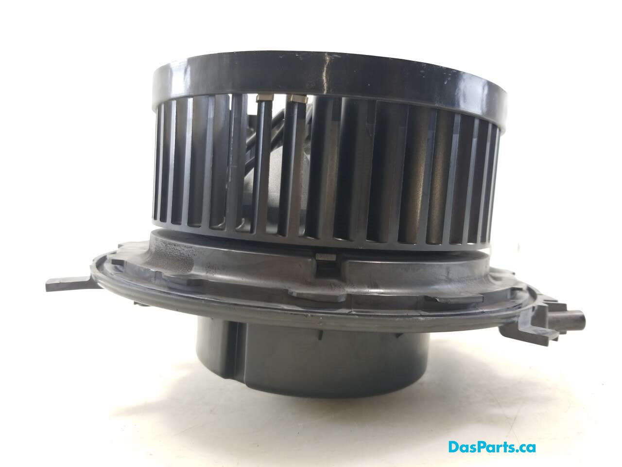 Blower Motor