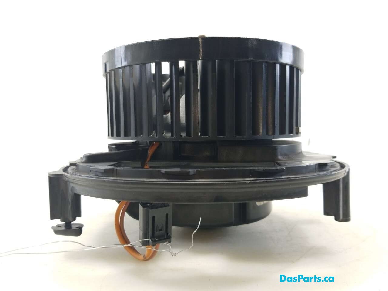Blower Motor