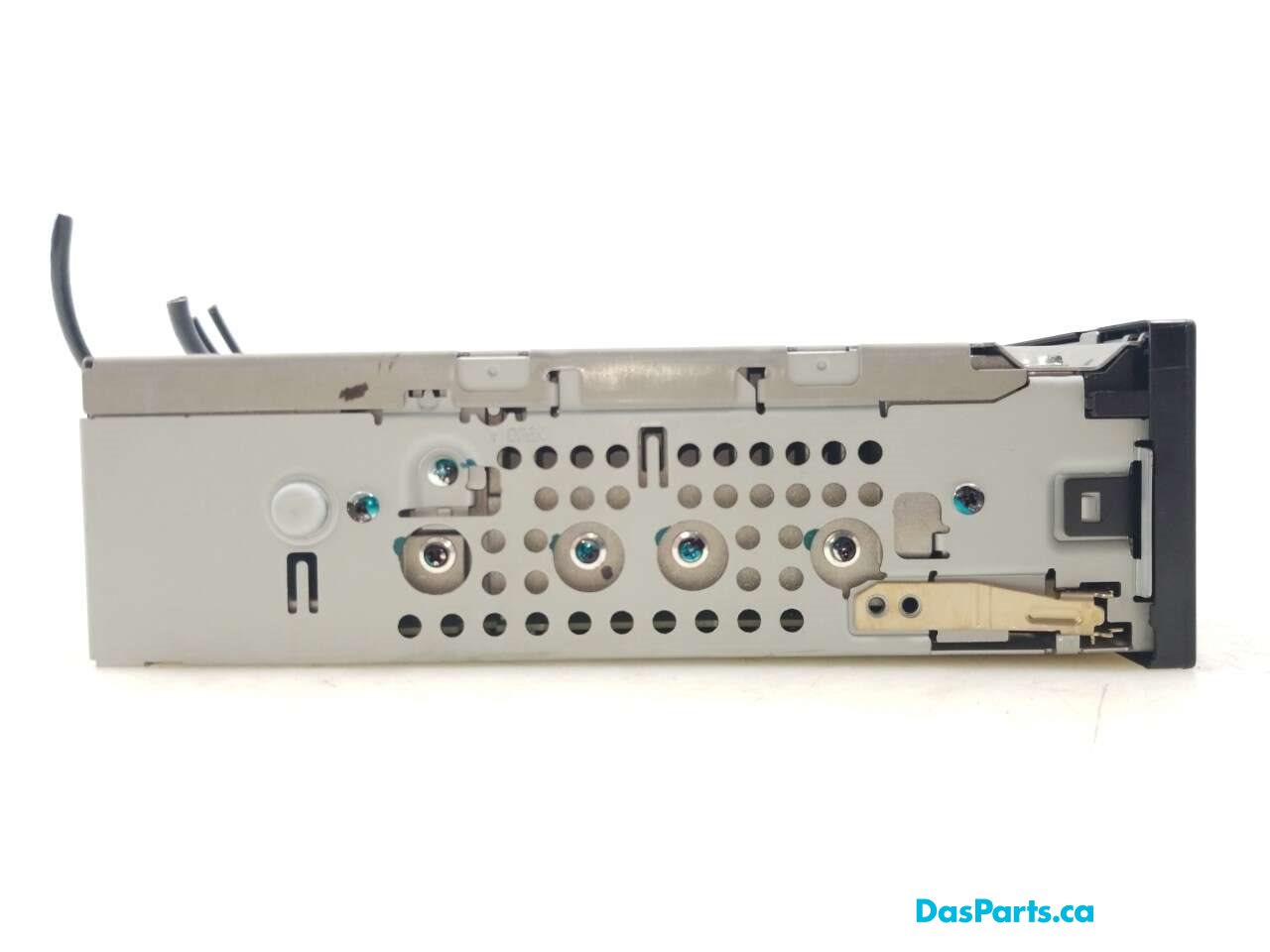 Radio OEM