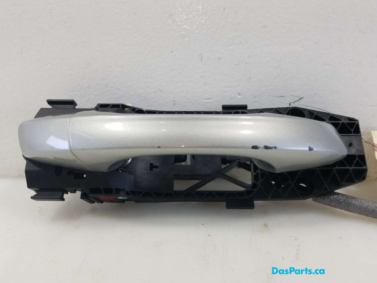 Door Handle RF