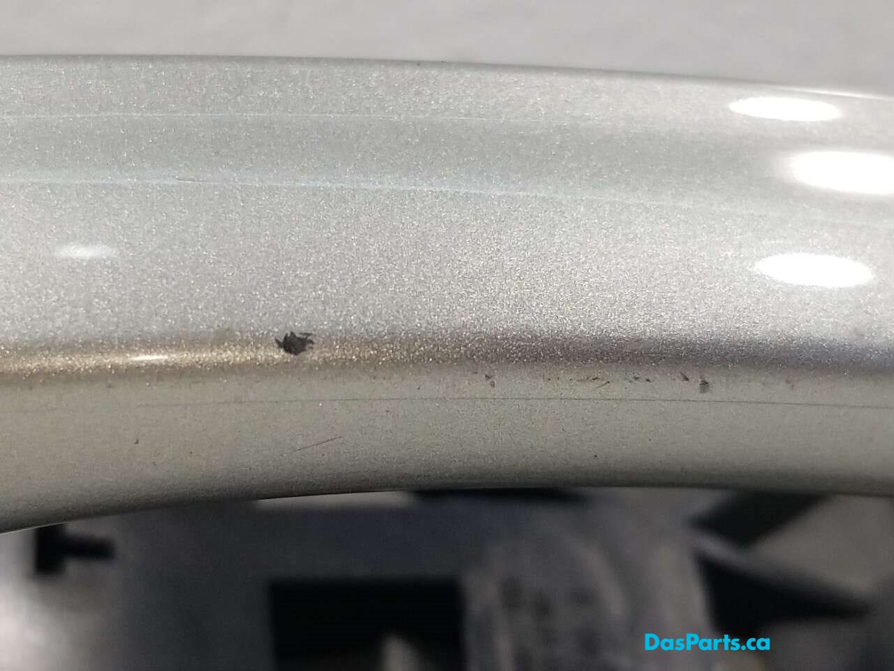 Door Handle RF