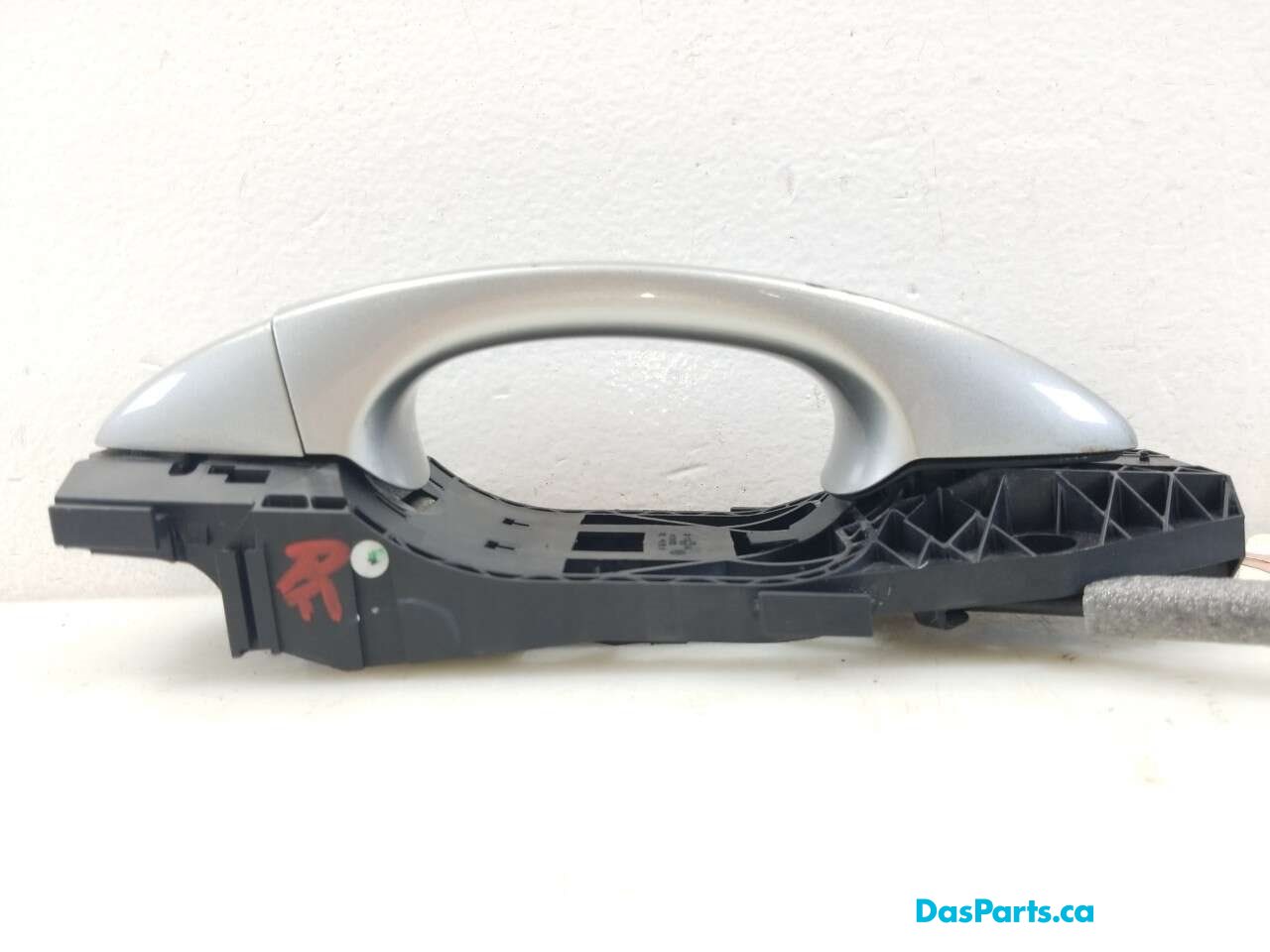 Door Handle RF