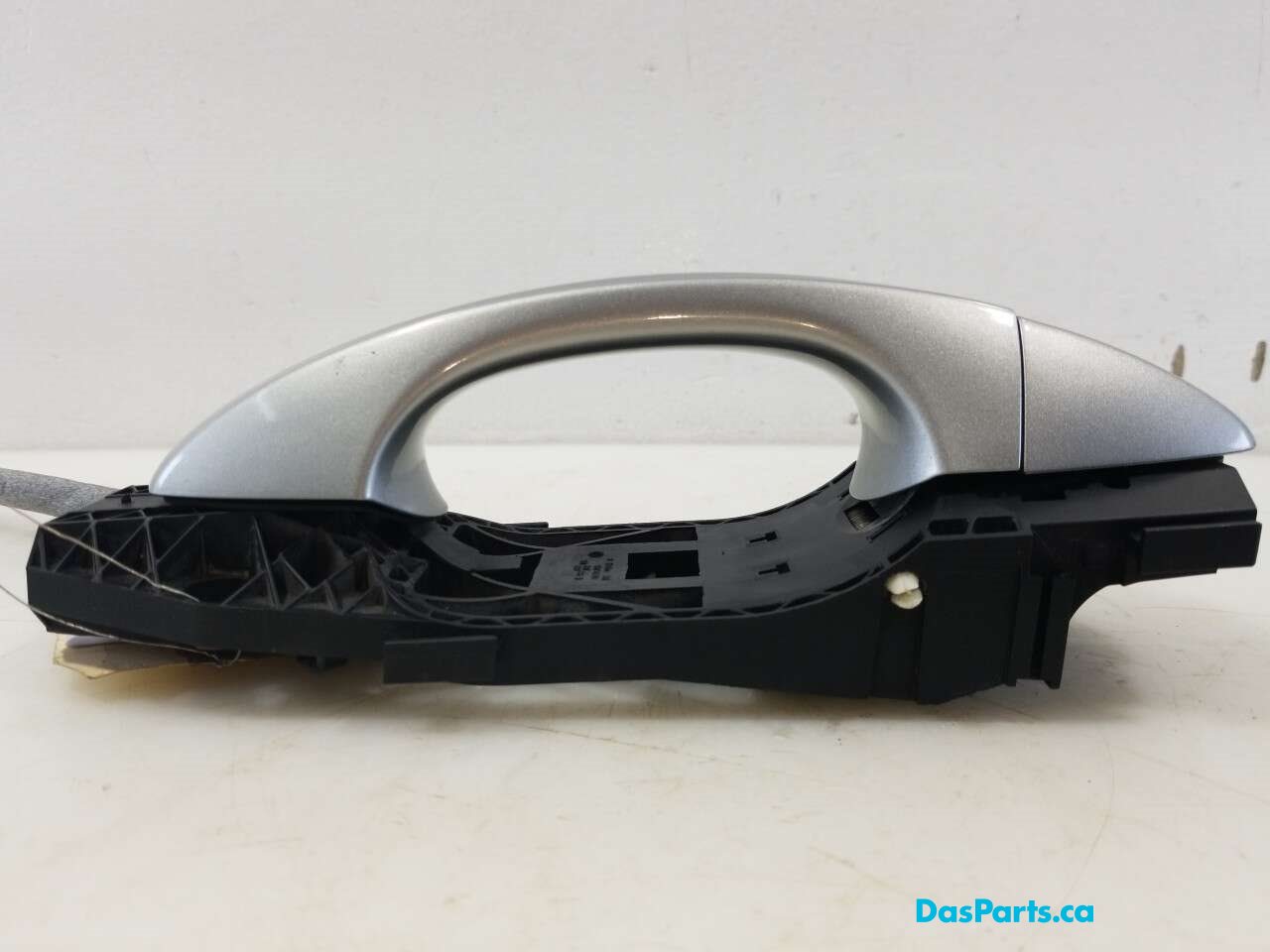 Door Handle RF