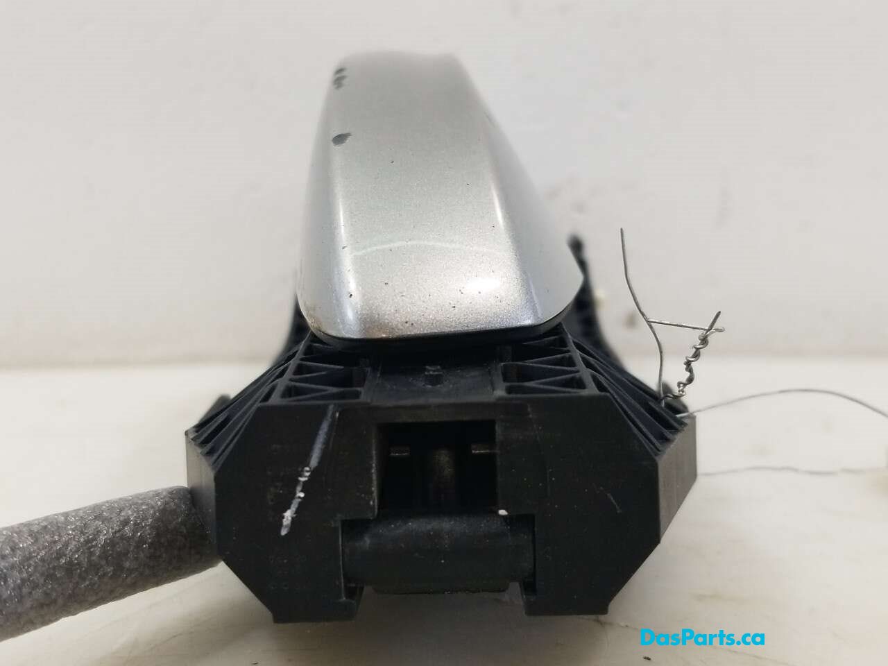 Door Handle RF
