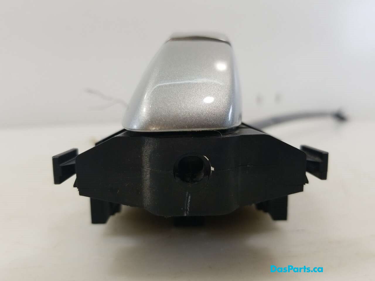 Door Handle RF