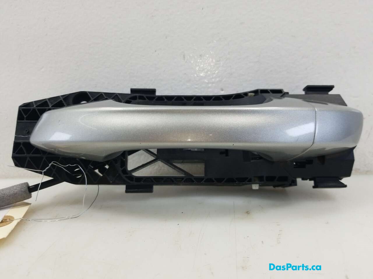Door Handle LR
