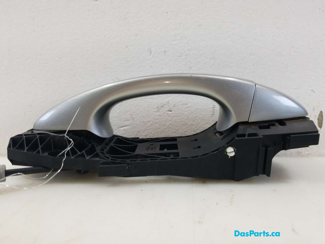 Door Handle LR