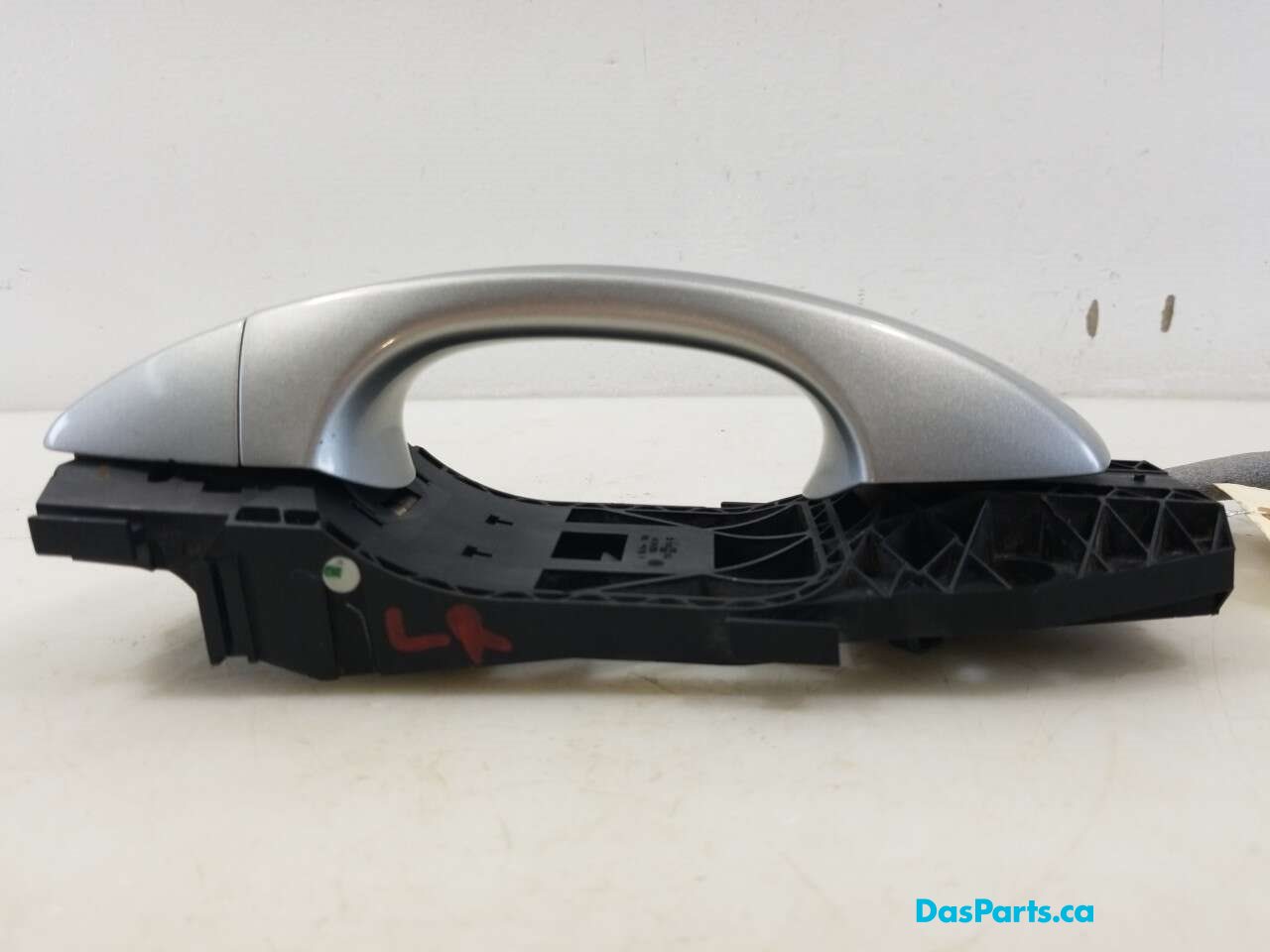 Door Handle LR