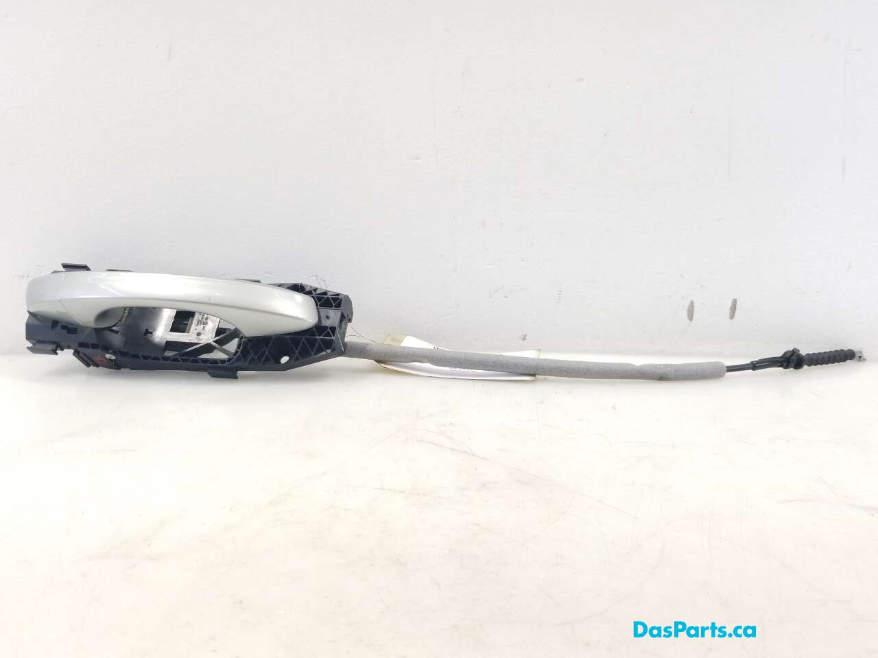 Door Handle RR