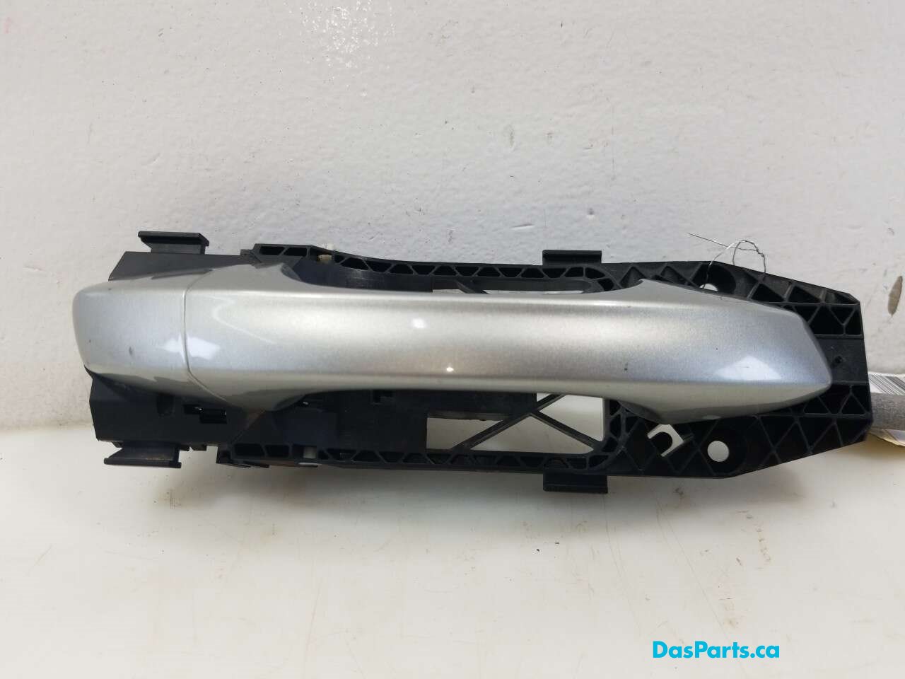 Door Handle RR