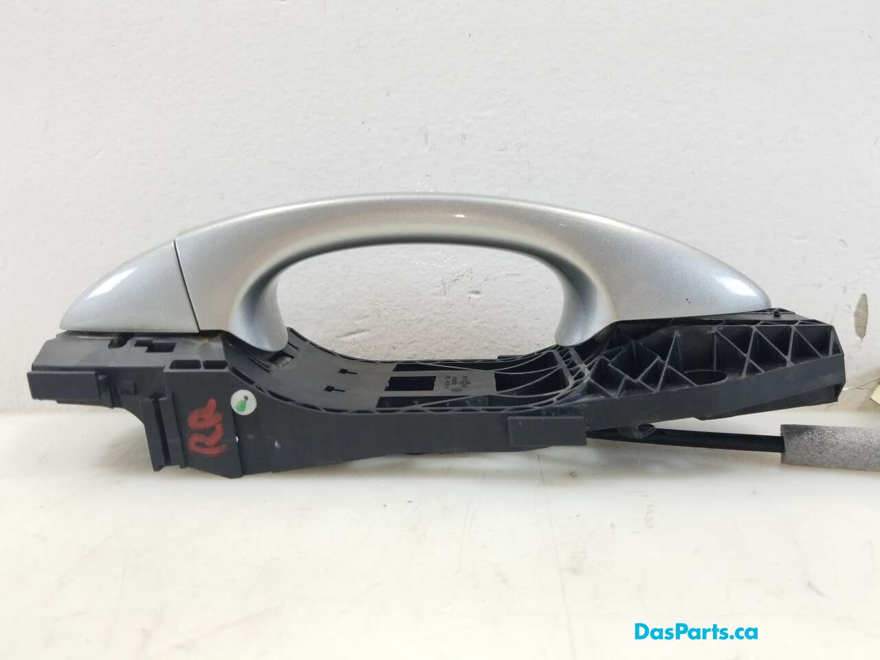 Door Handle RR