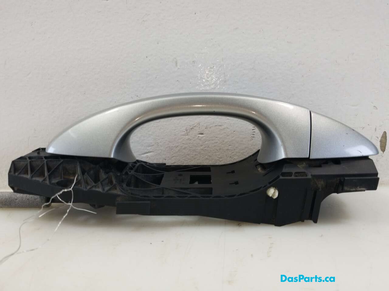 Door Handle RR