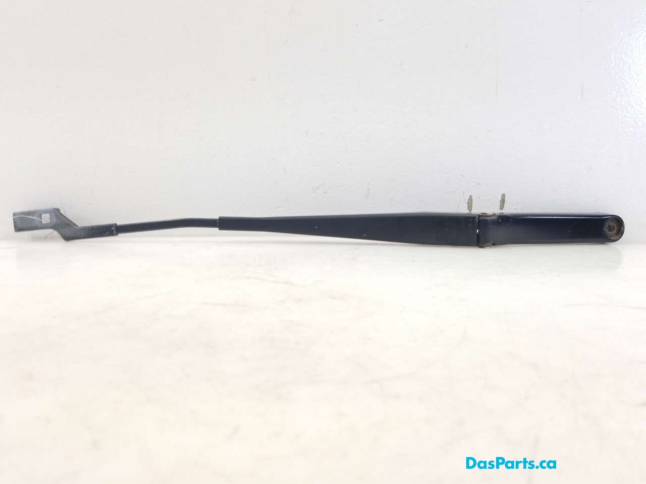 Wiper Arm LF