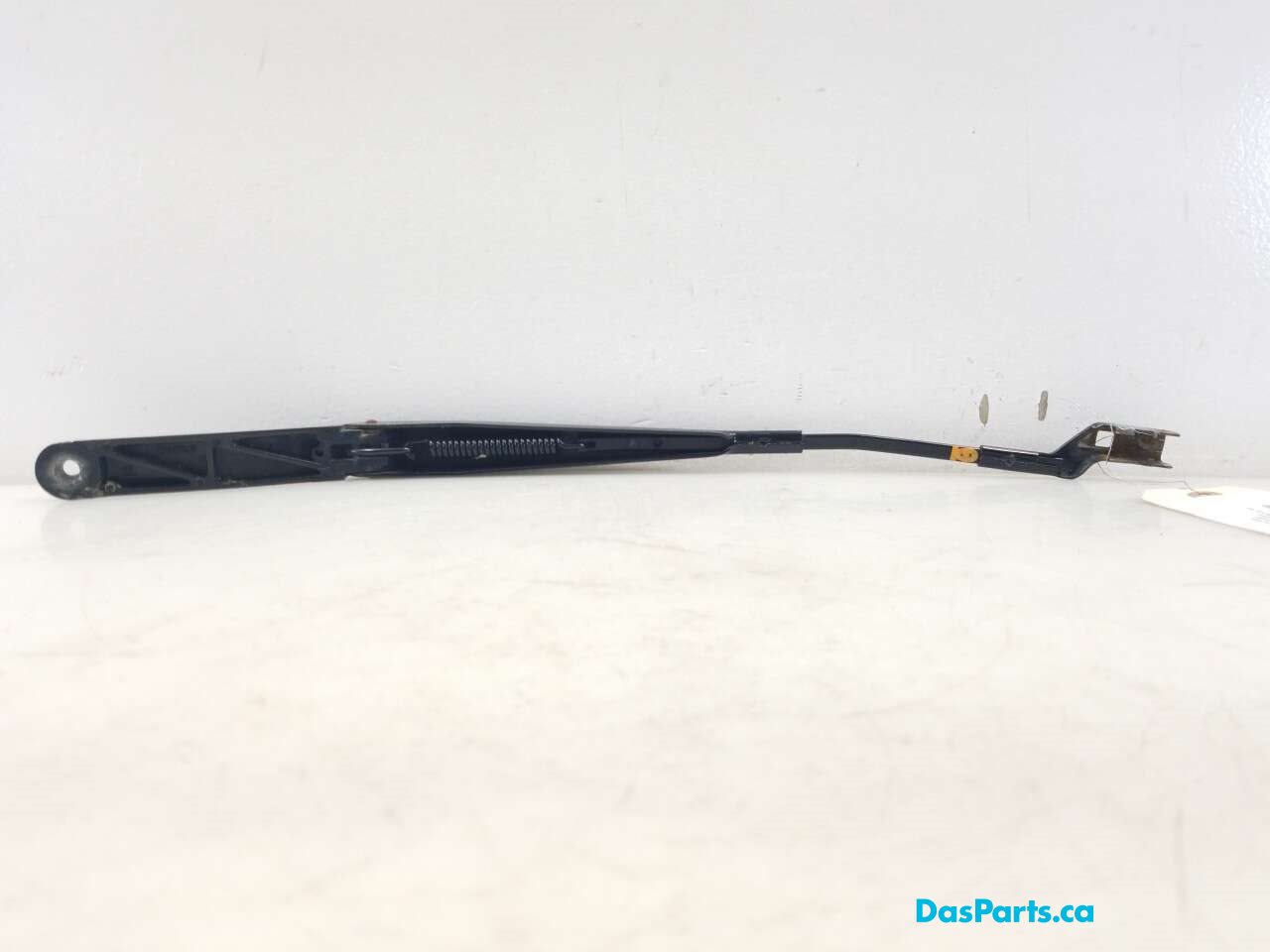 Wiper Arm LF