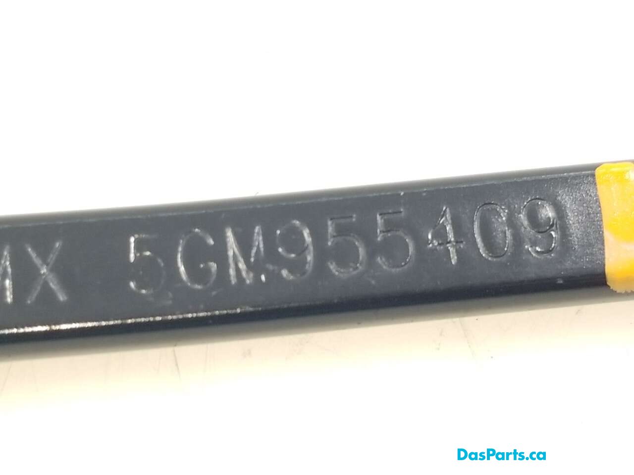 Wiper Arm LF