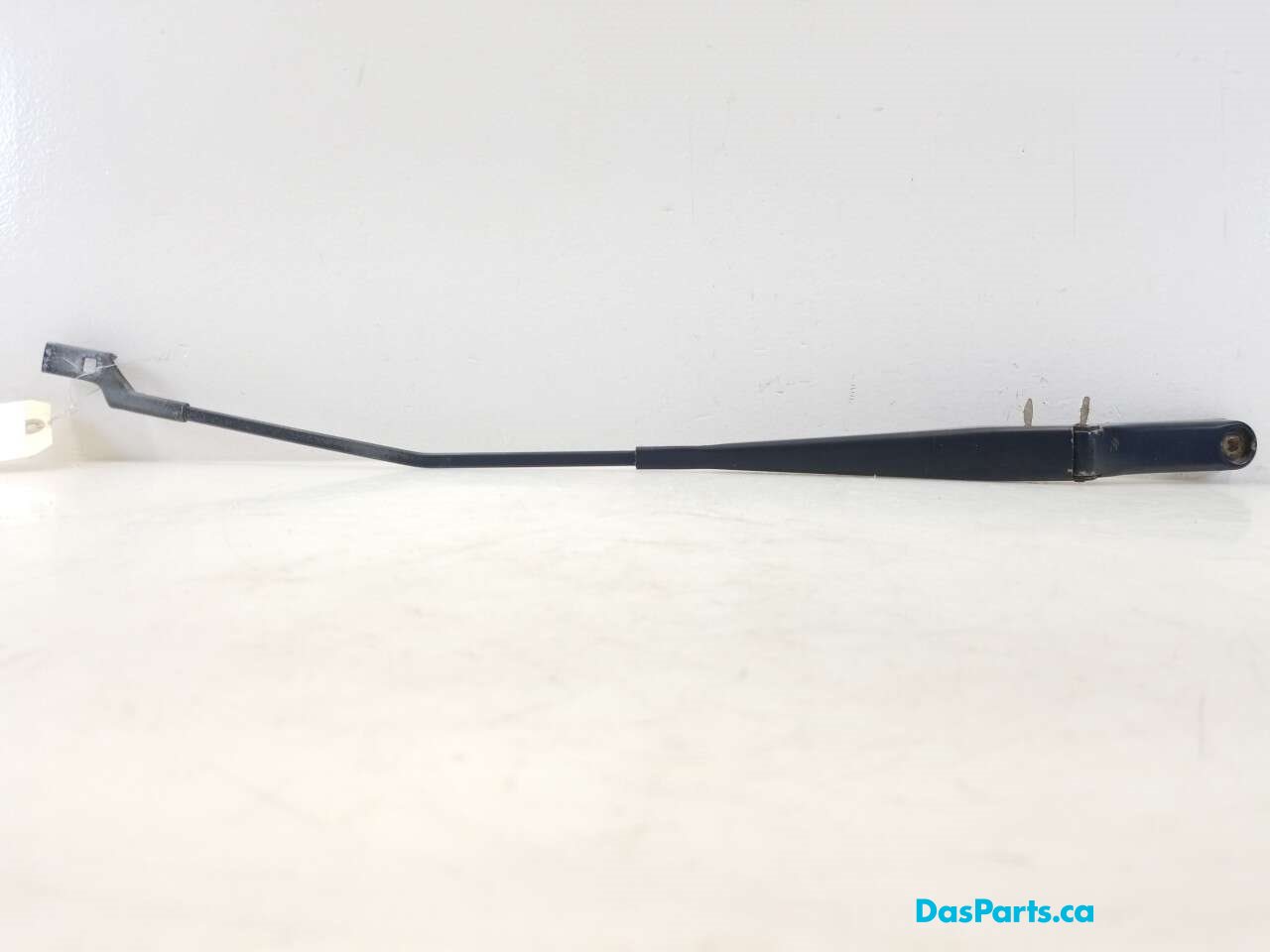 Wiper Arm RF