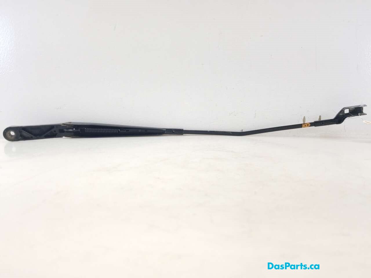 Wiper Arm RF