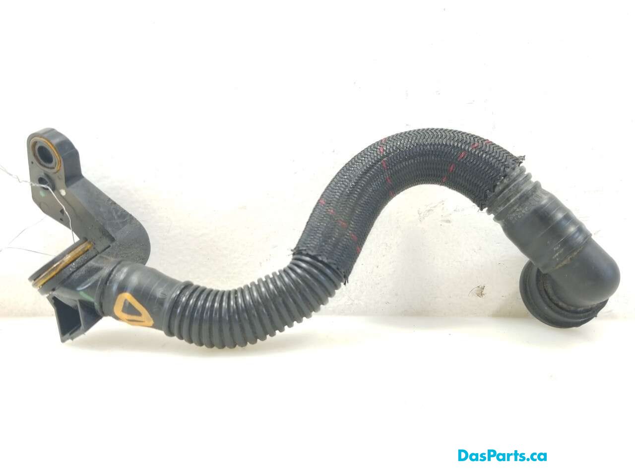 PCV Hose 1
