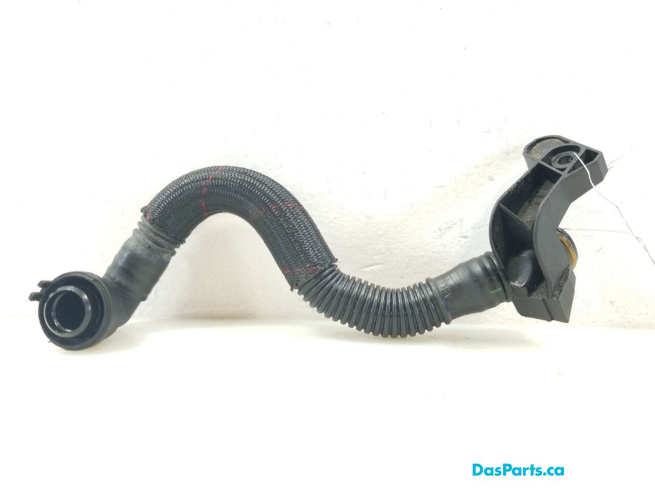 PCV Hose 1