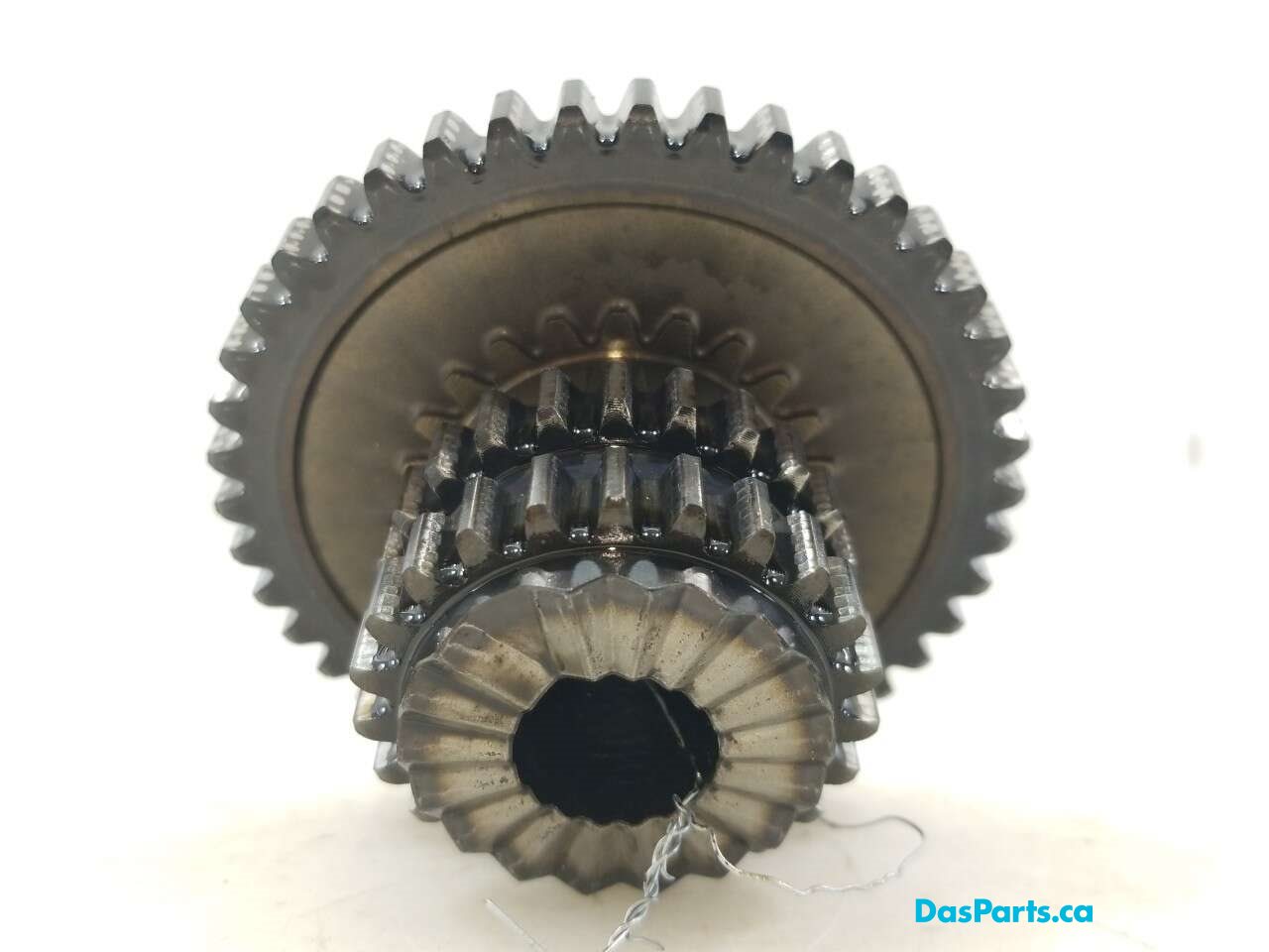 Timing Drive Gear
