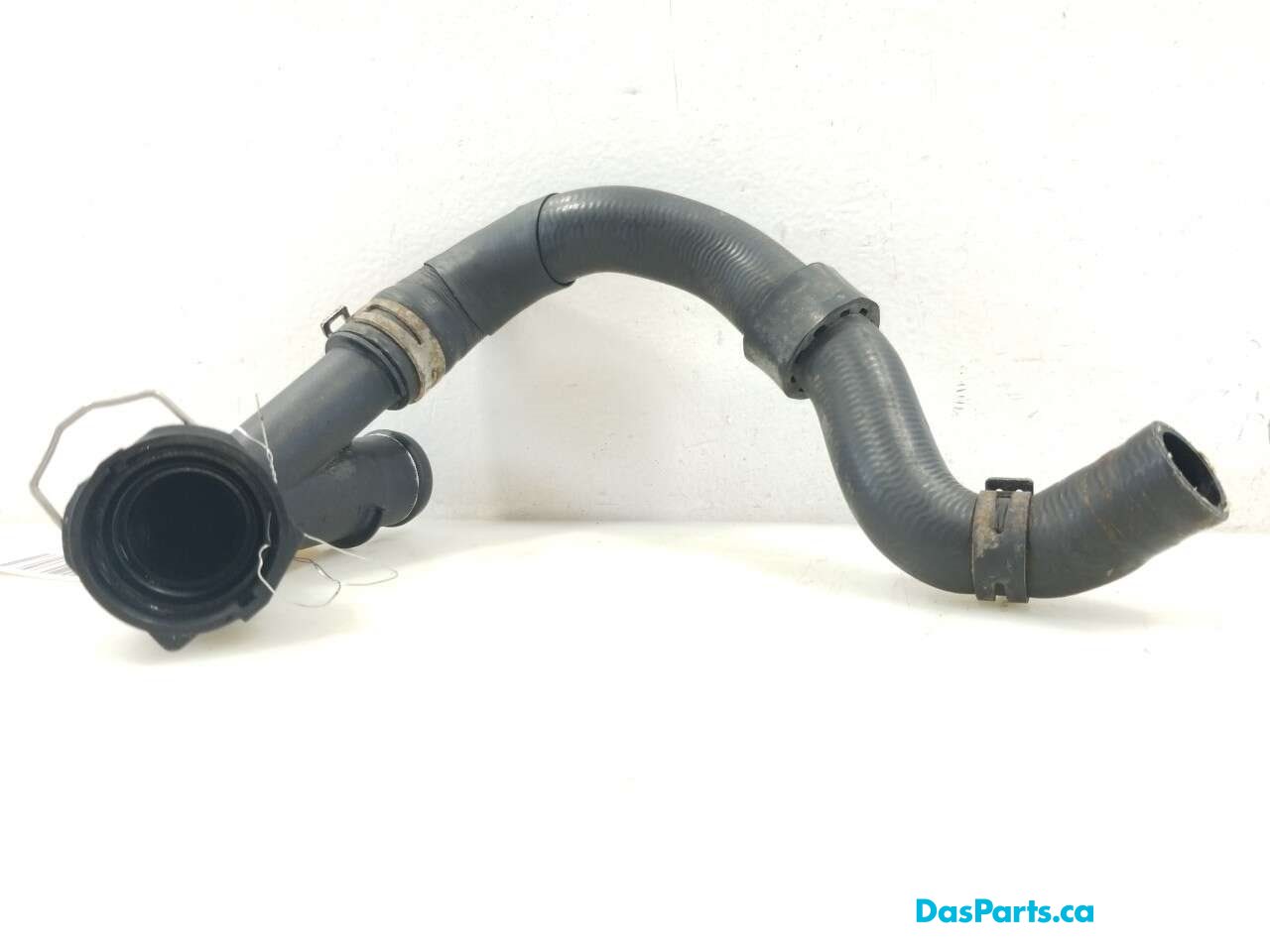 Water Pump Hose