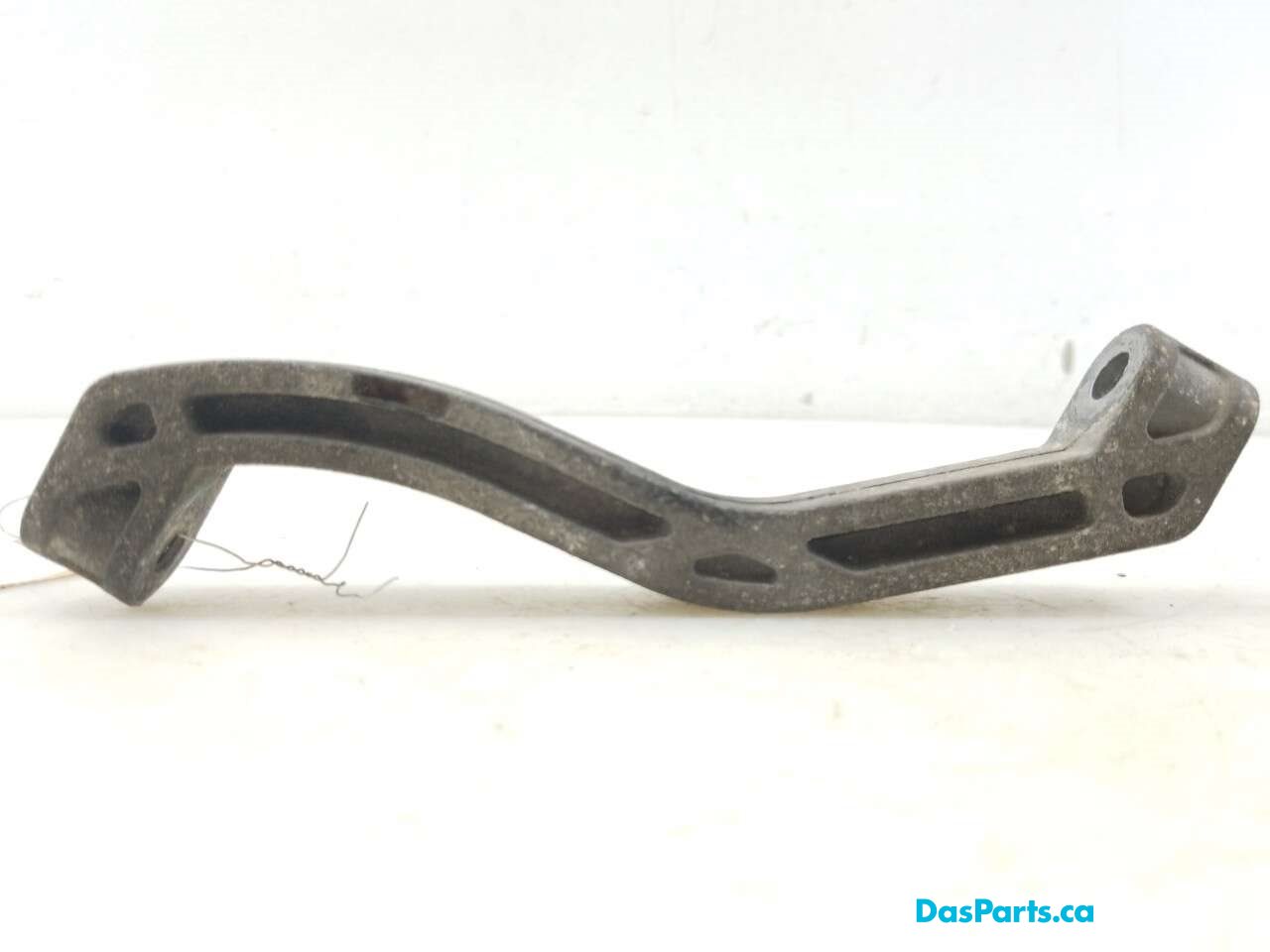 Transmission Mount Bracket