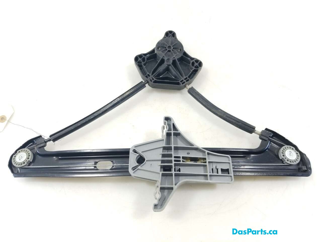 Window Regulator RR