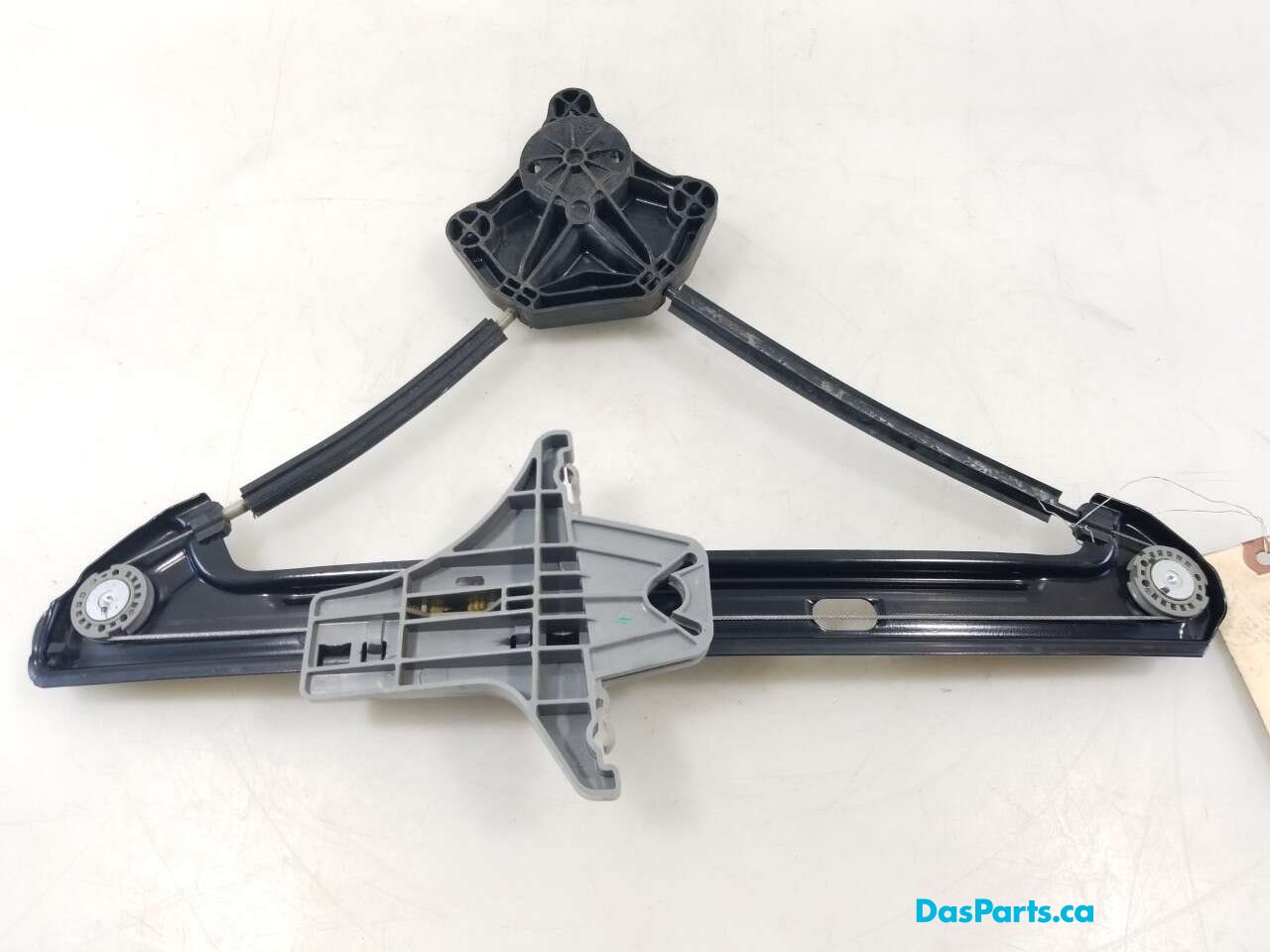 Window Regulator LR
