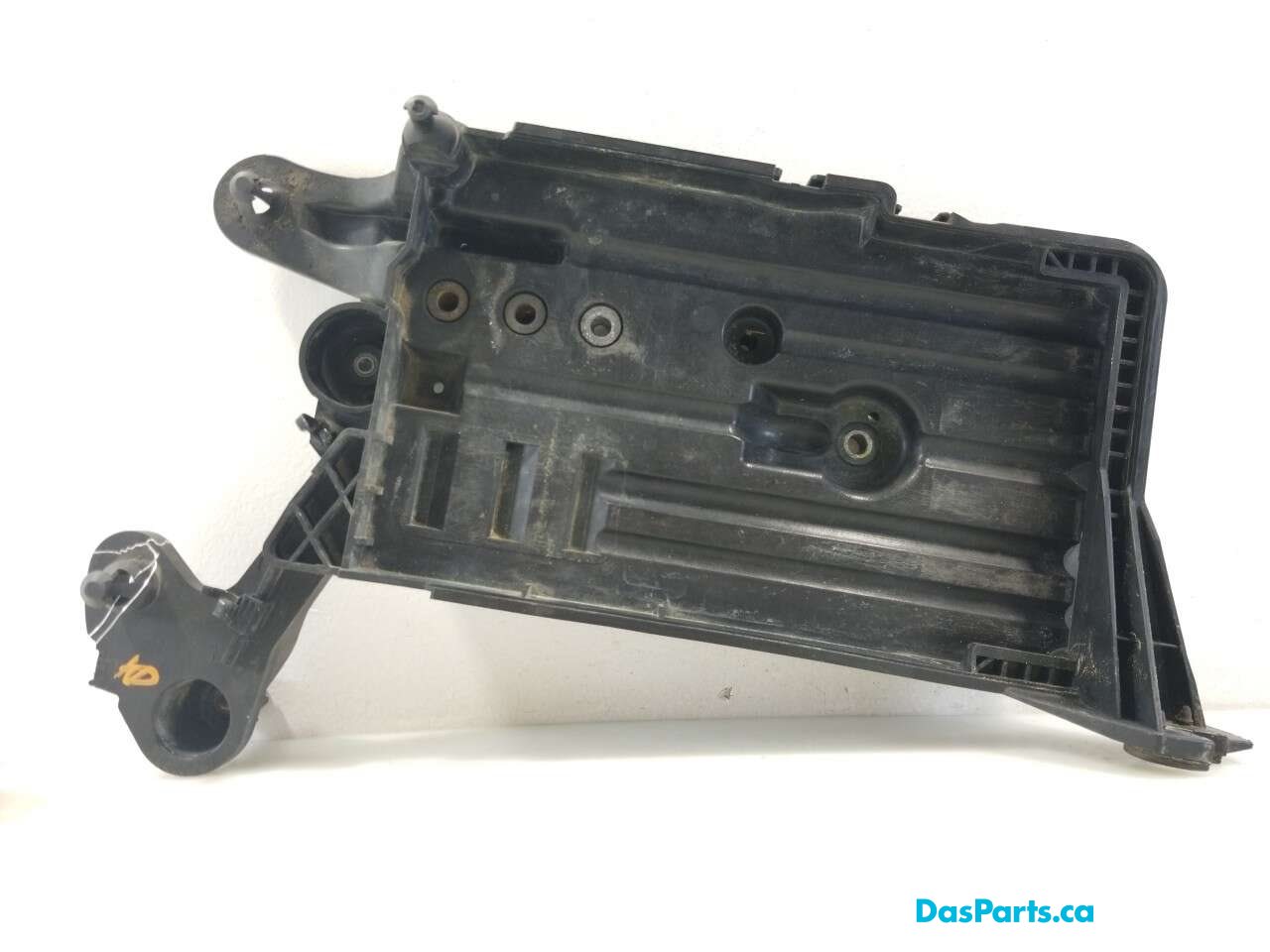 Battery Tray