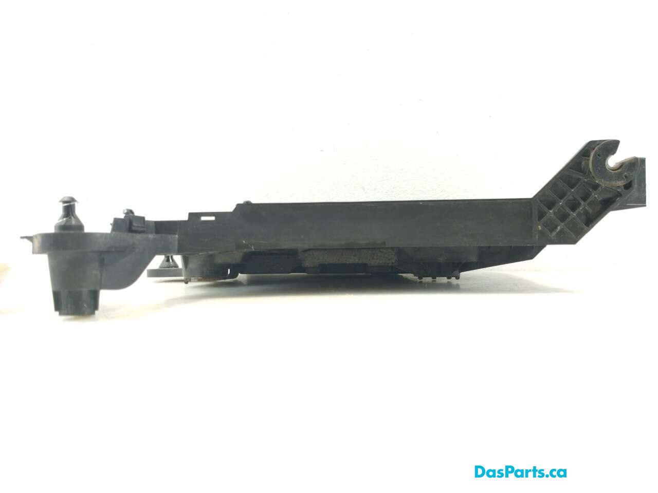 Battery Tray
