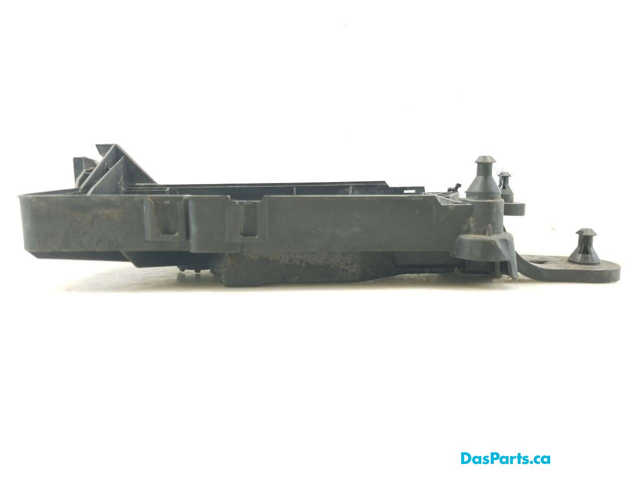 Battery Tray