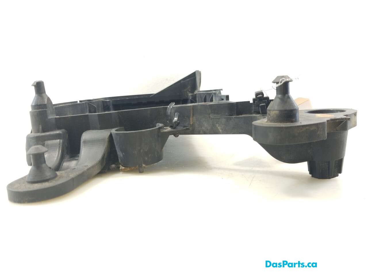 Battery Tray