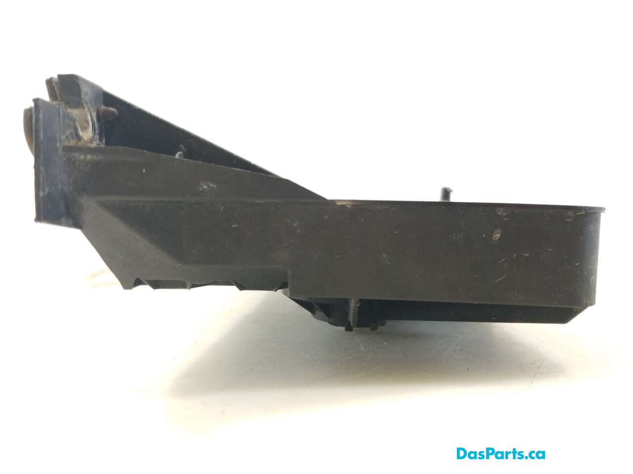 Battery Tray