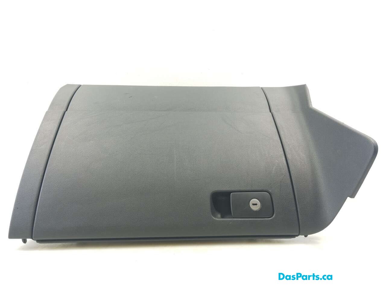 Glovebox