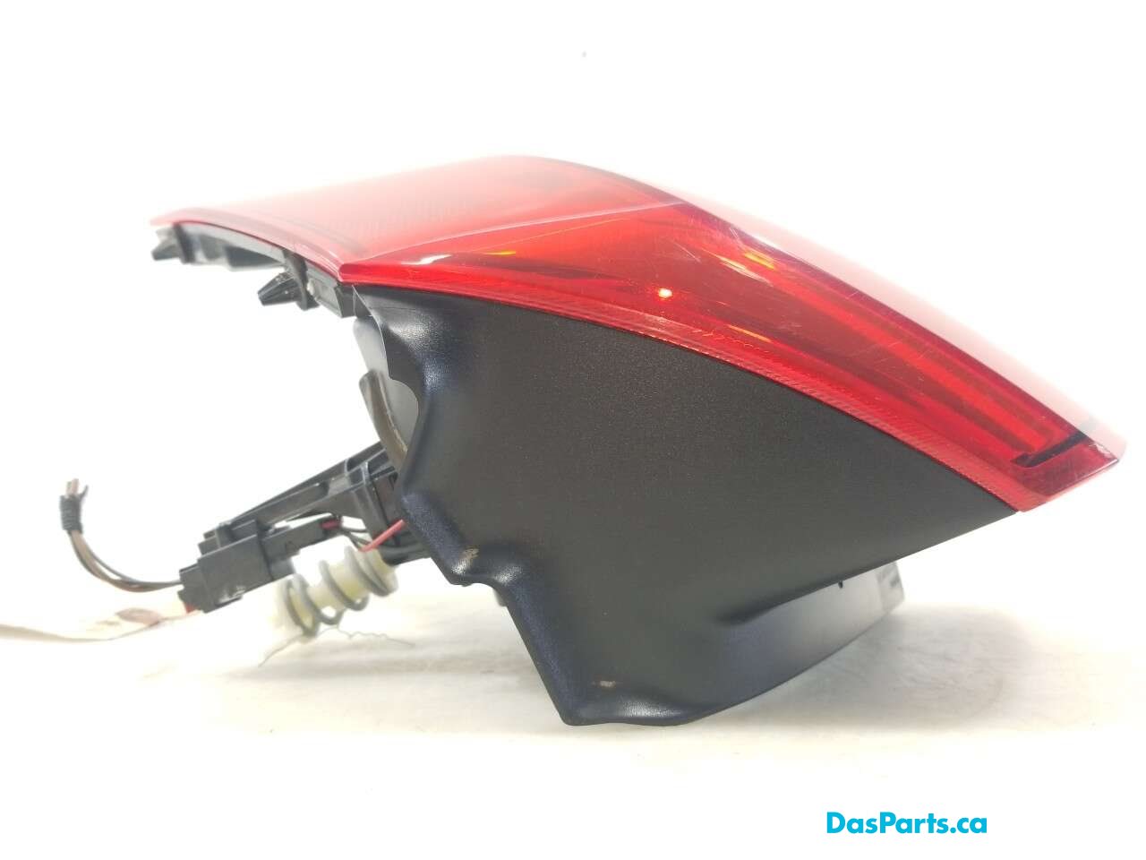 Taillight Outer RR